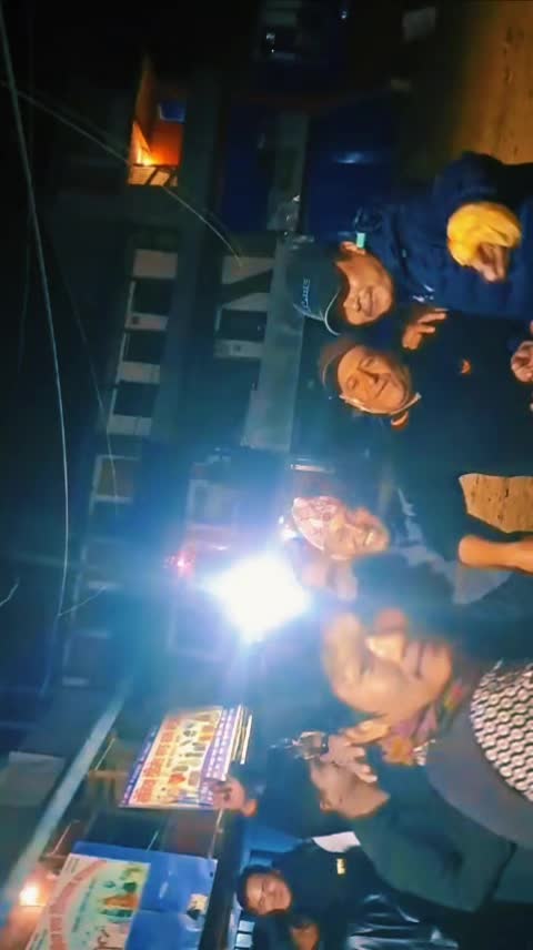 @Jaya Khadka