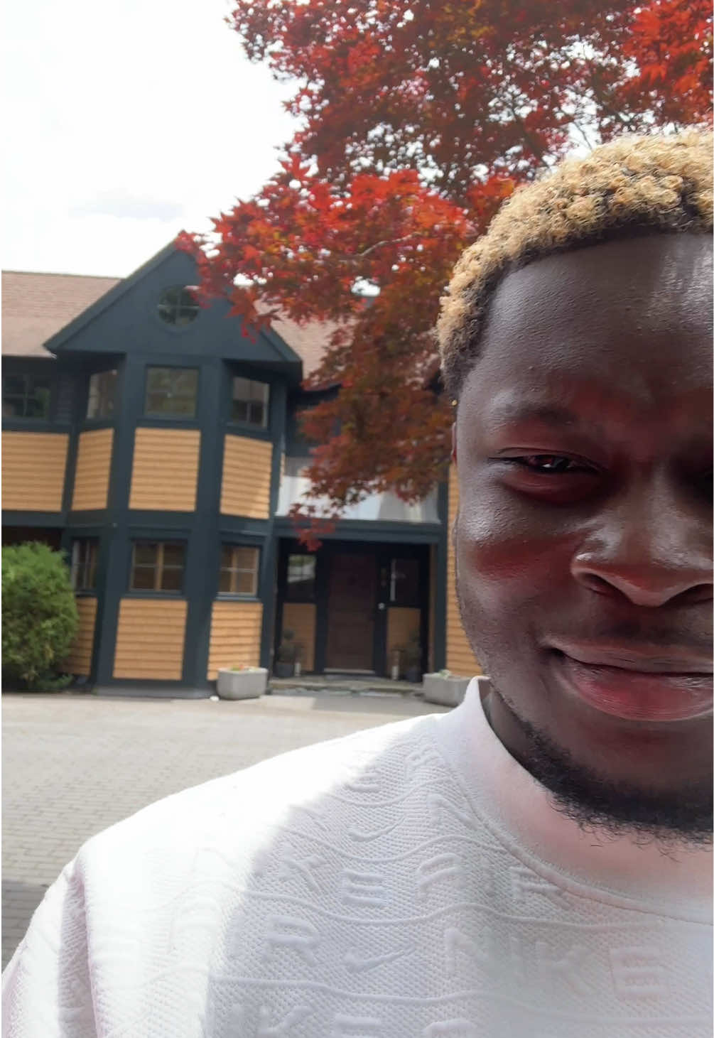 @yvngdaz