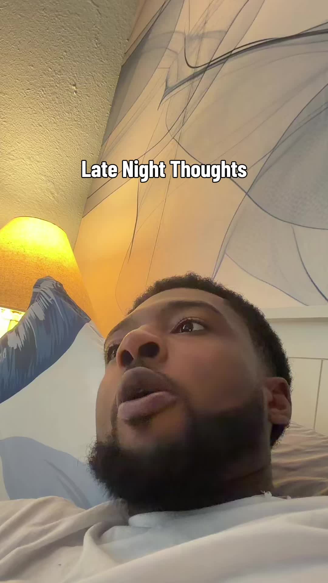 @Elevatedkutz