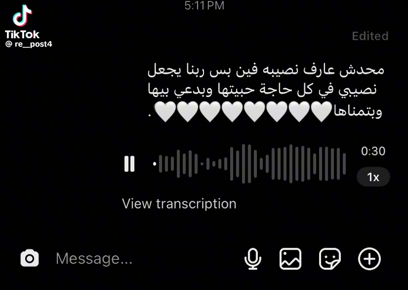 @زيـ🤴زو