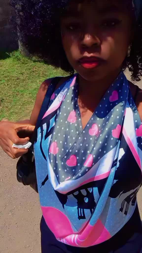 @its_miss_nyamai