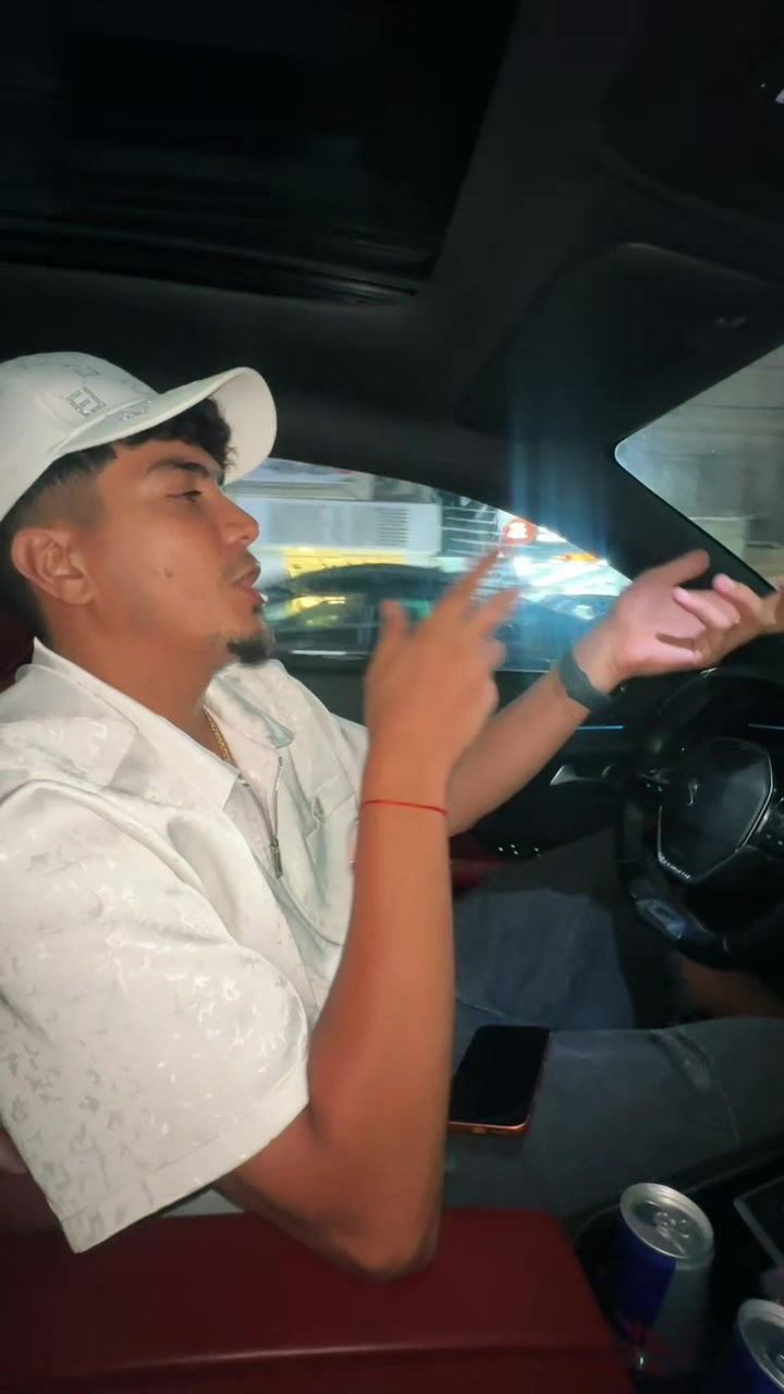@حمو الطيخا 🎤