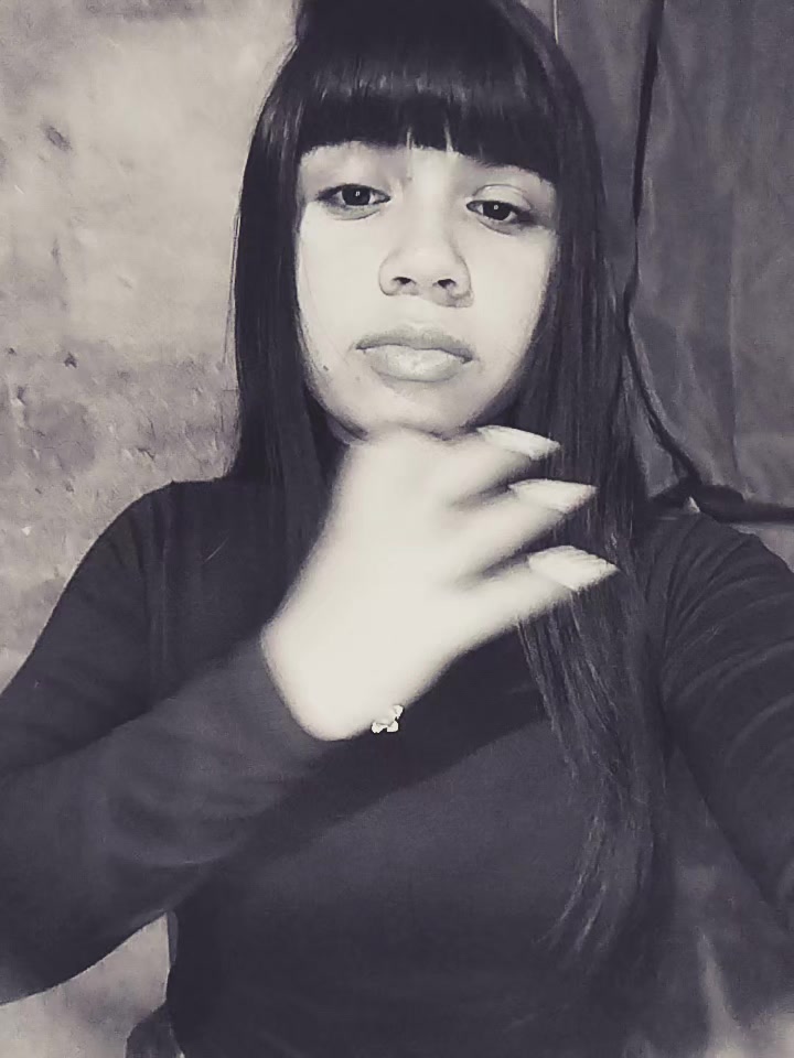 @flormorel333