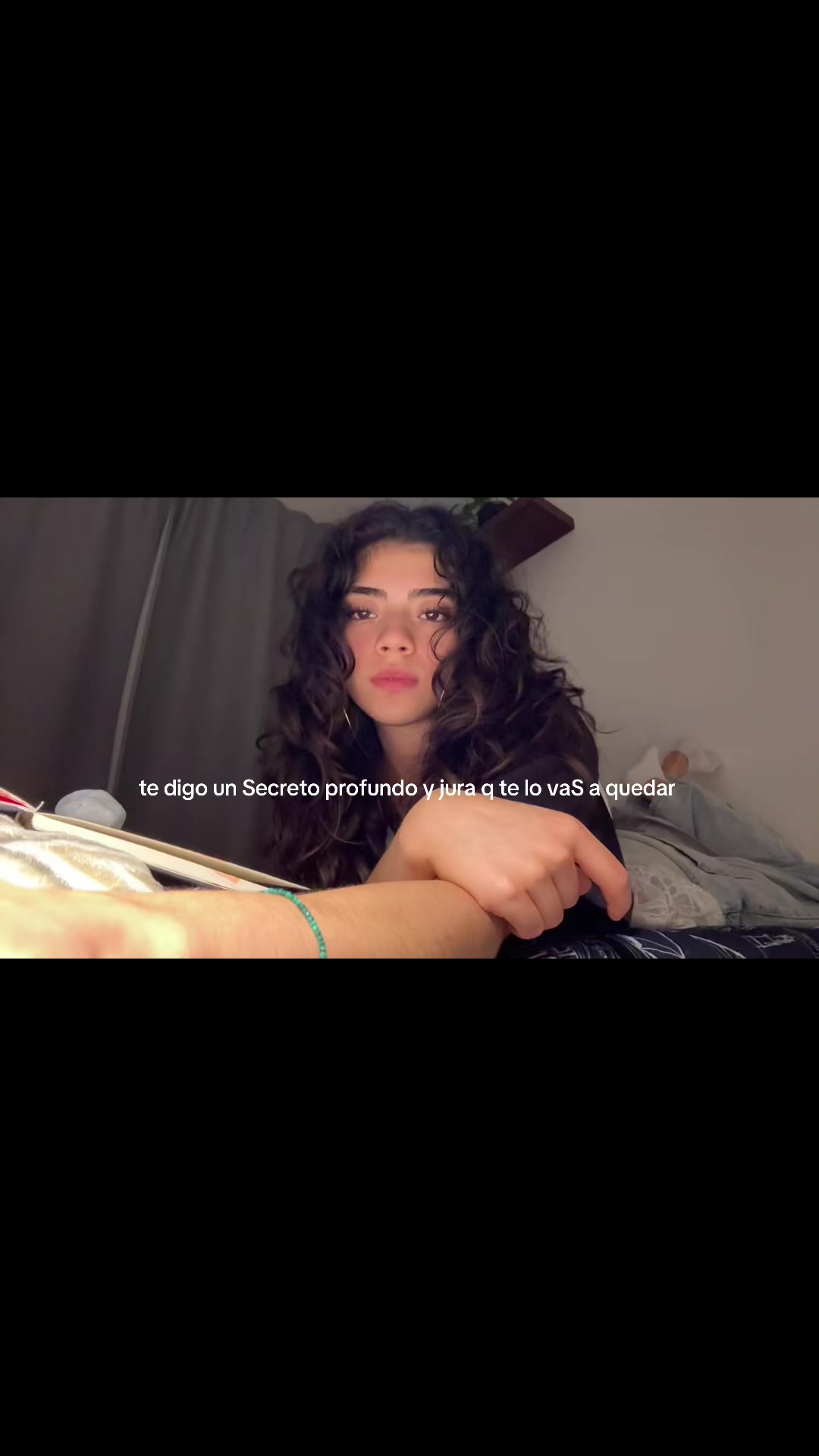 @$ah&iexcl;