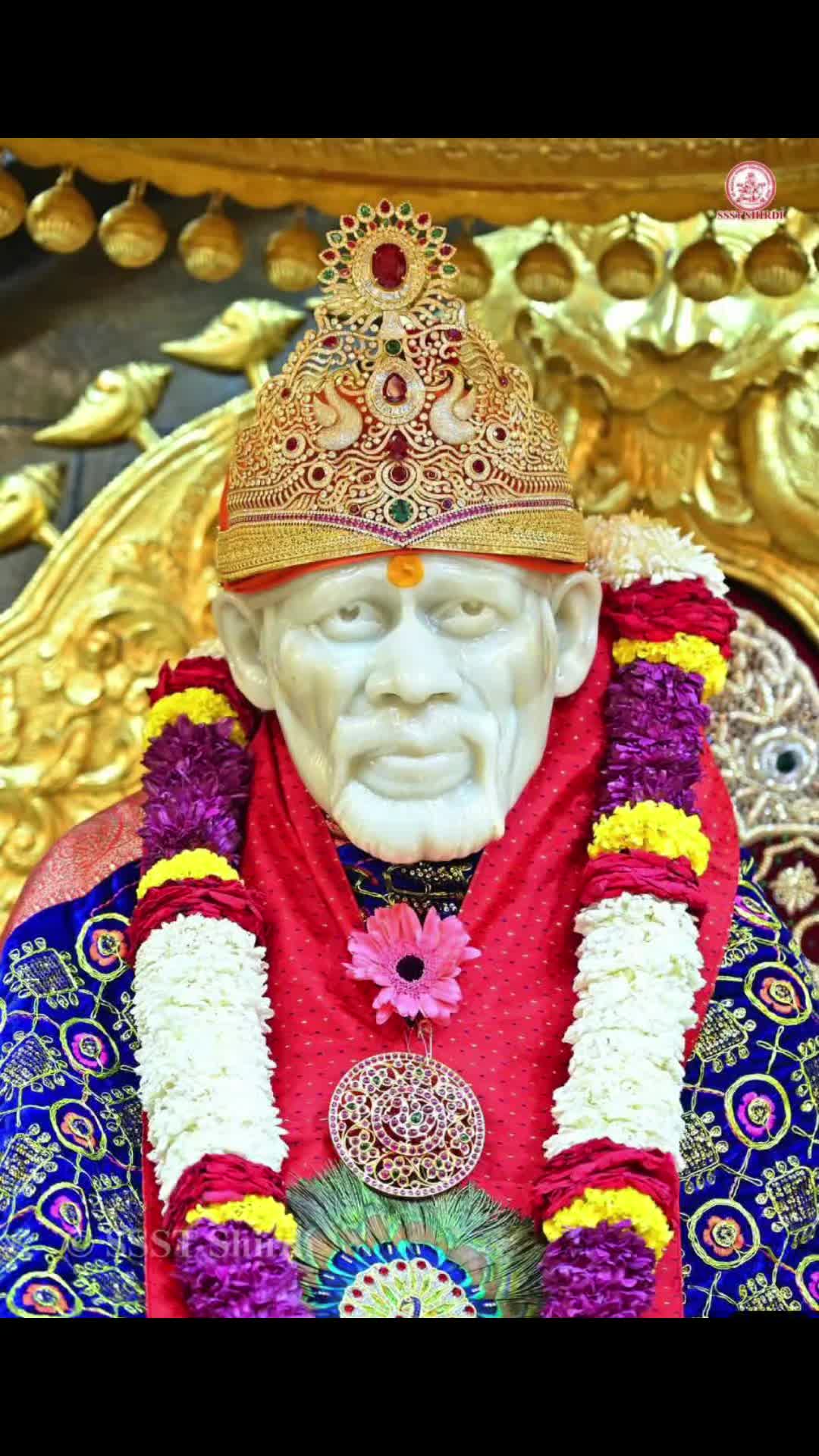 @Shiva_Shirdi