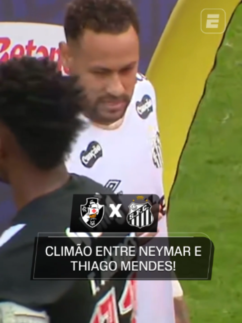@ESPN Brasil