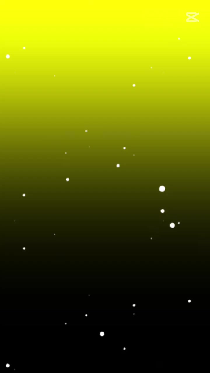 @꧁༒☬G☠︎LU☬༒꧂,