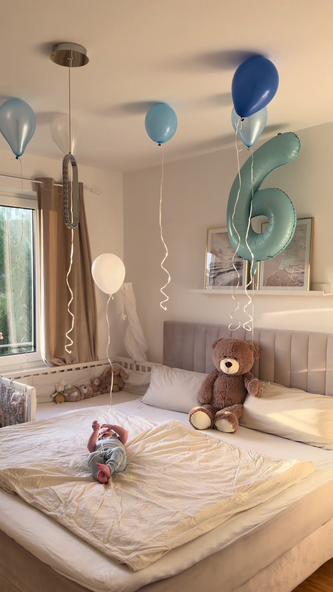 @LisaaJuuu