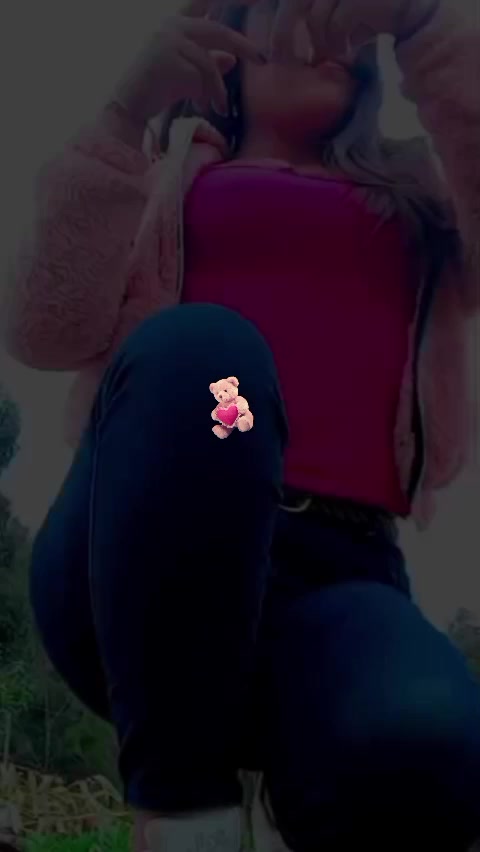 @estela21