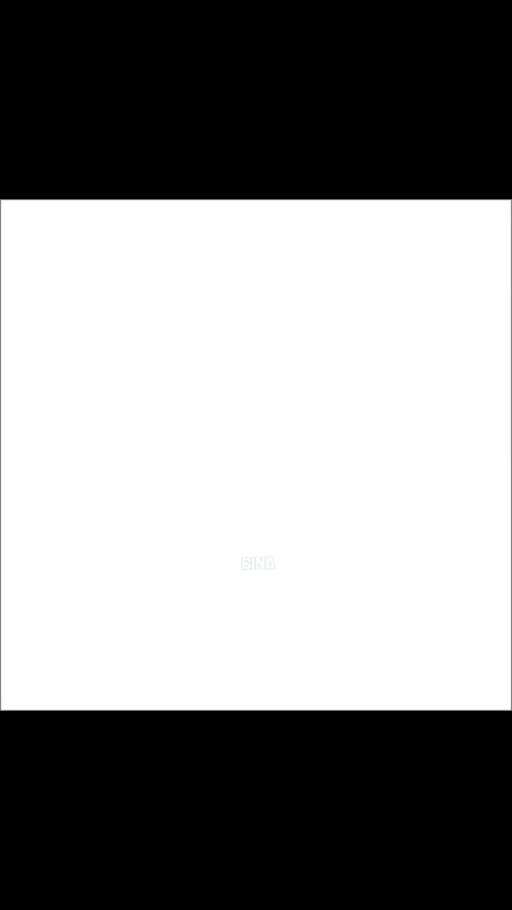 @𝐍𝐎𝐎𝐑-𝐁𝐔𝐓𝐓