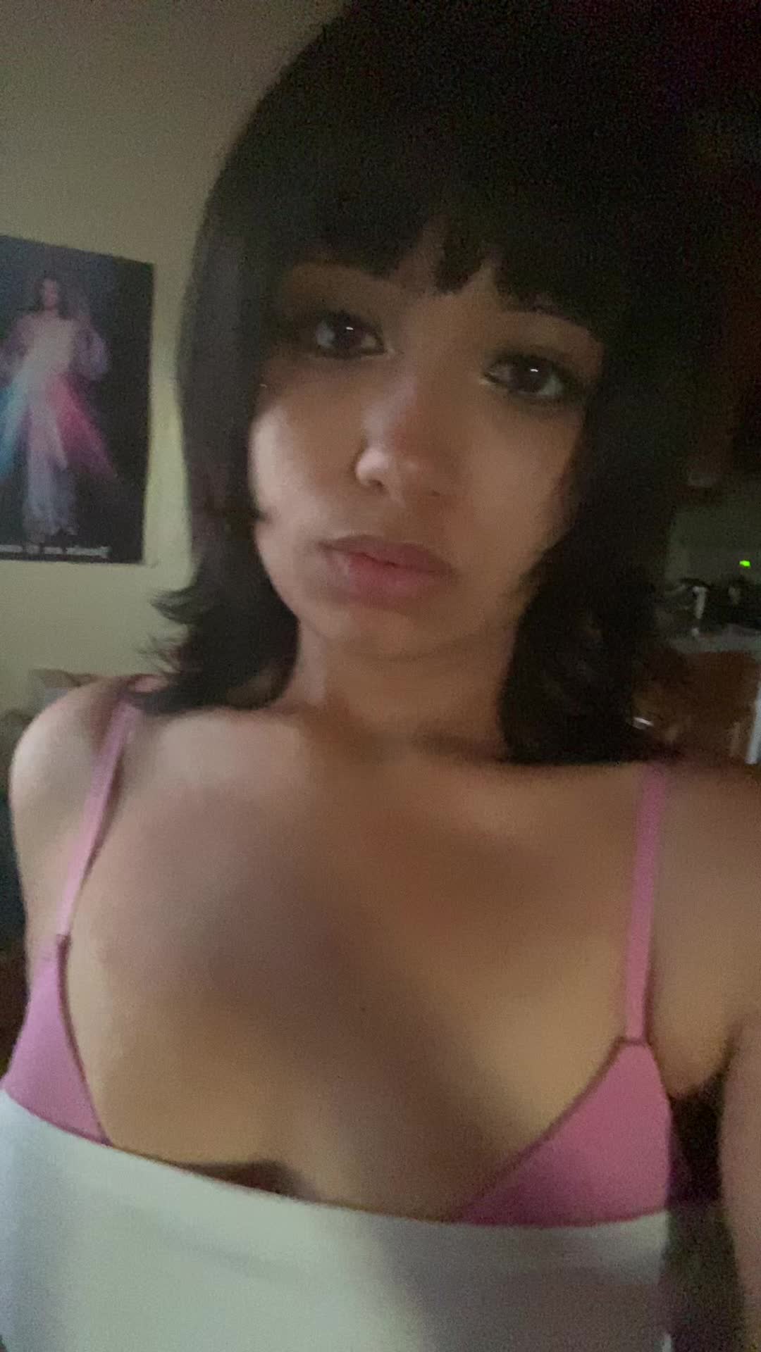 @eloisa