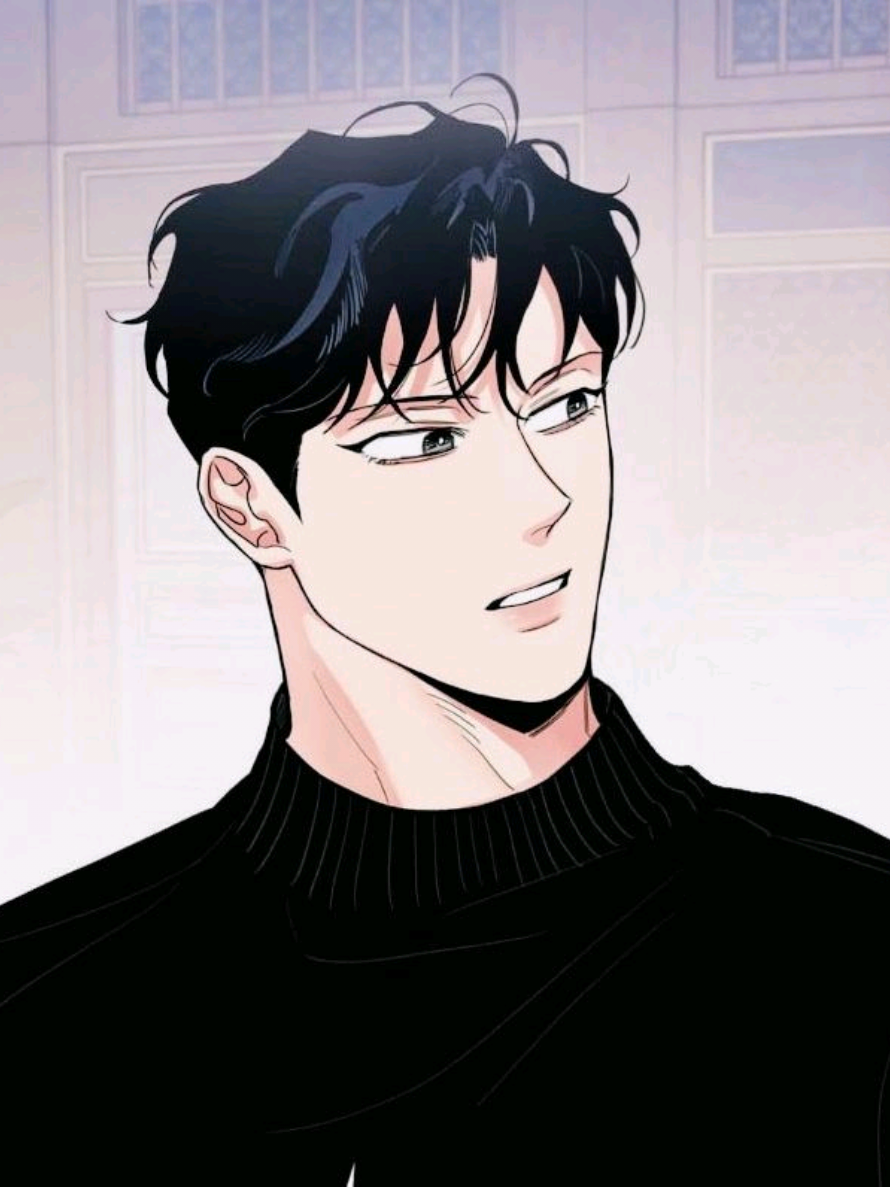 @୨˓정이원 𝐉𝐔𝐍𝐆 𝐋𝐄𝐄˒ 𝐖𝐎𝐍୧