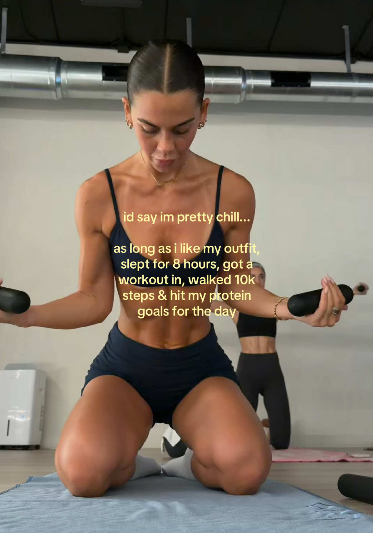 @Samantha Banwer