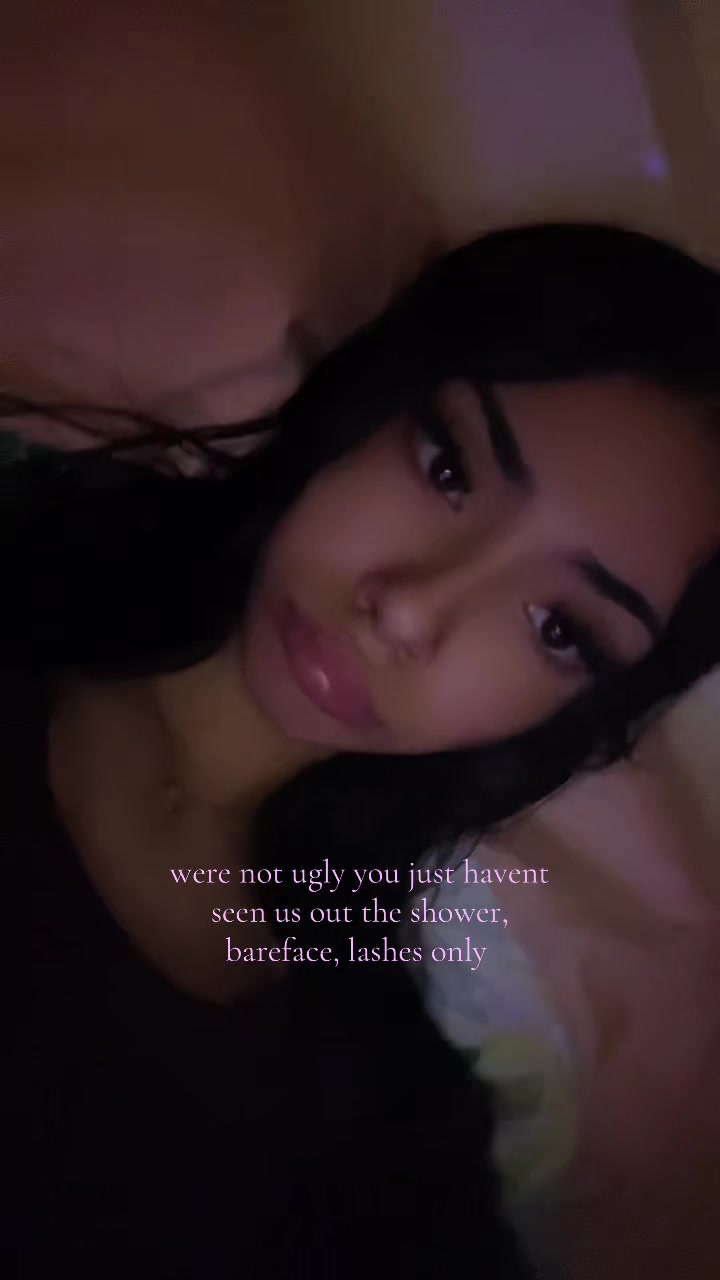 @BIGBABY👼🏼