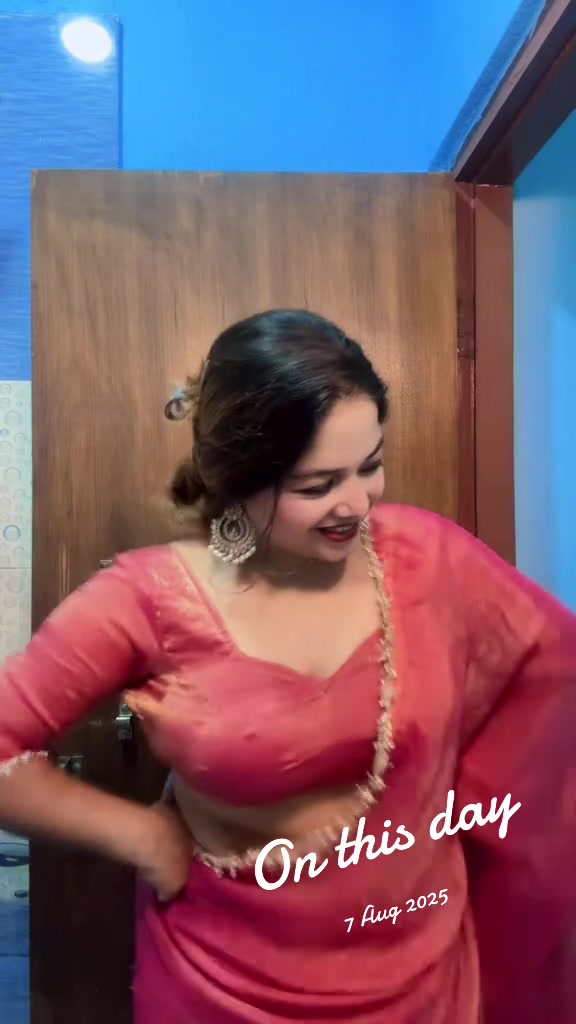 @laxmineupane15