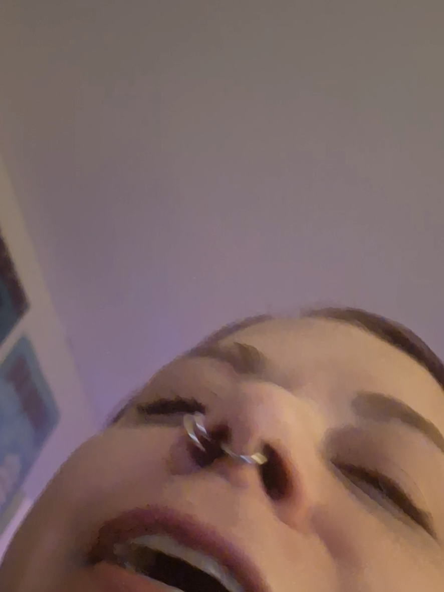 @Britt_the_Human