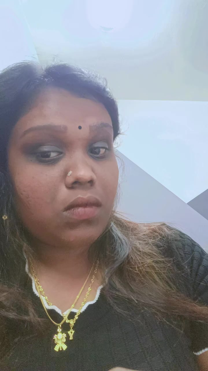 @💜📍chubby yasiny🇲🇾🇸🇬