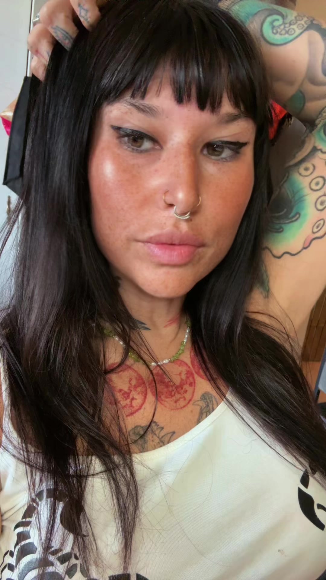 @Ashyaelizabeth