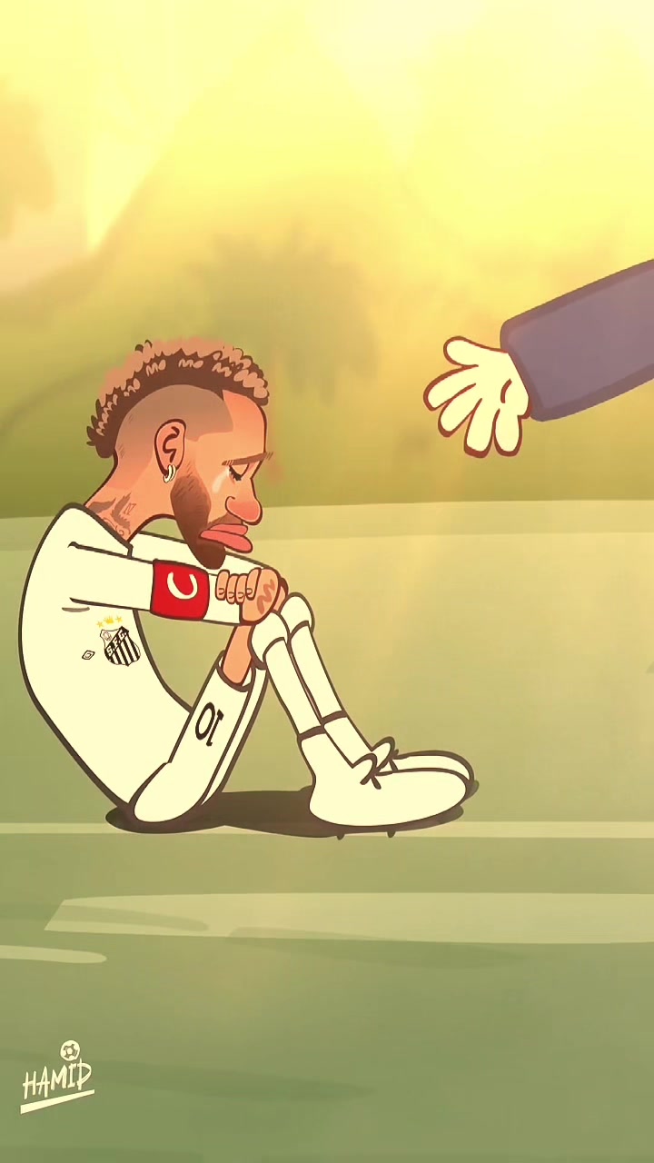@Pedzz_.