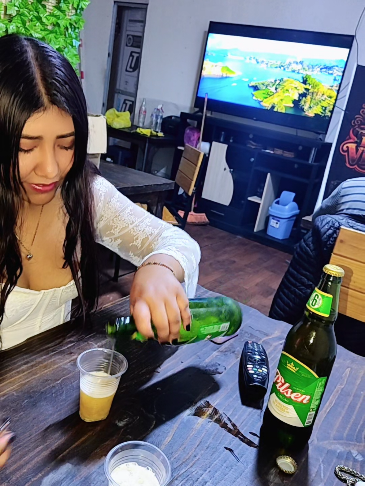 @Nayi.Terrones