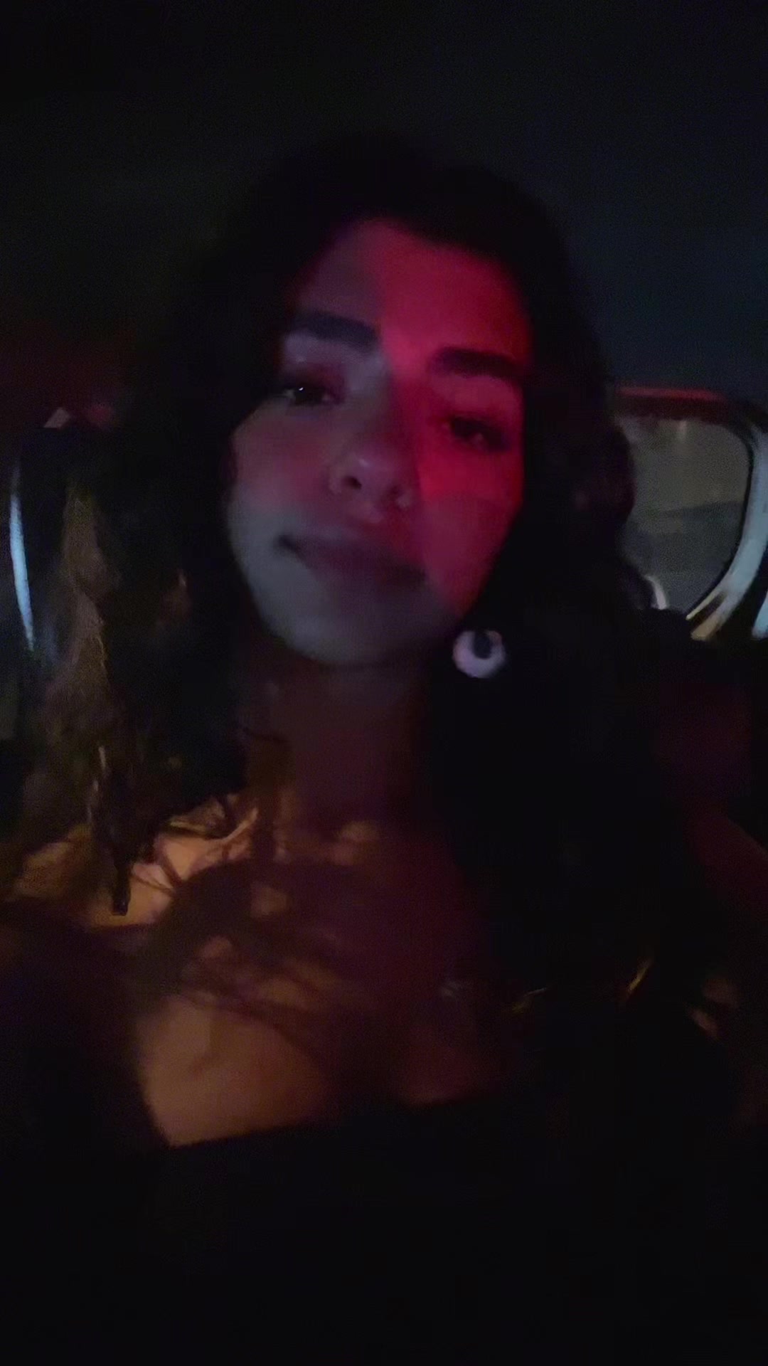 @nayyy