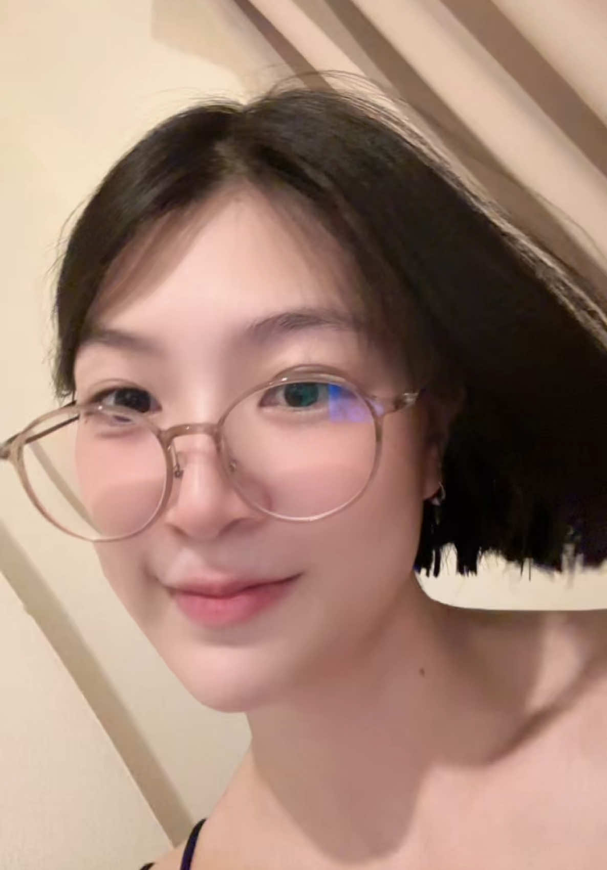 @𝙺𝚞𝚕𝚒𝚐𝚘𝚘🌷