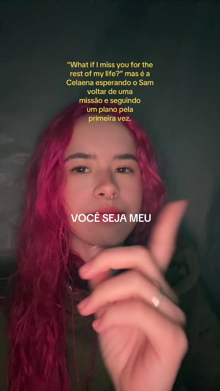 @Gabriele Brito. 📚