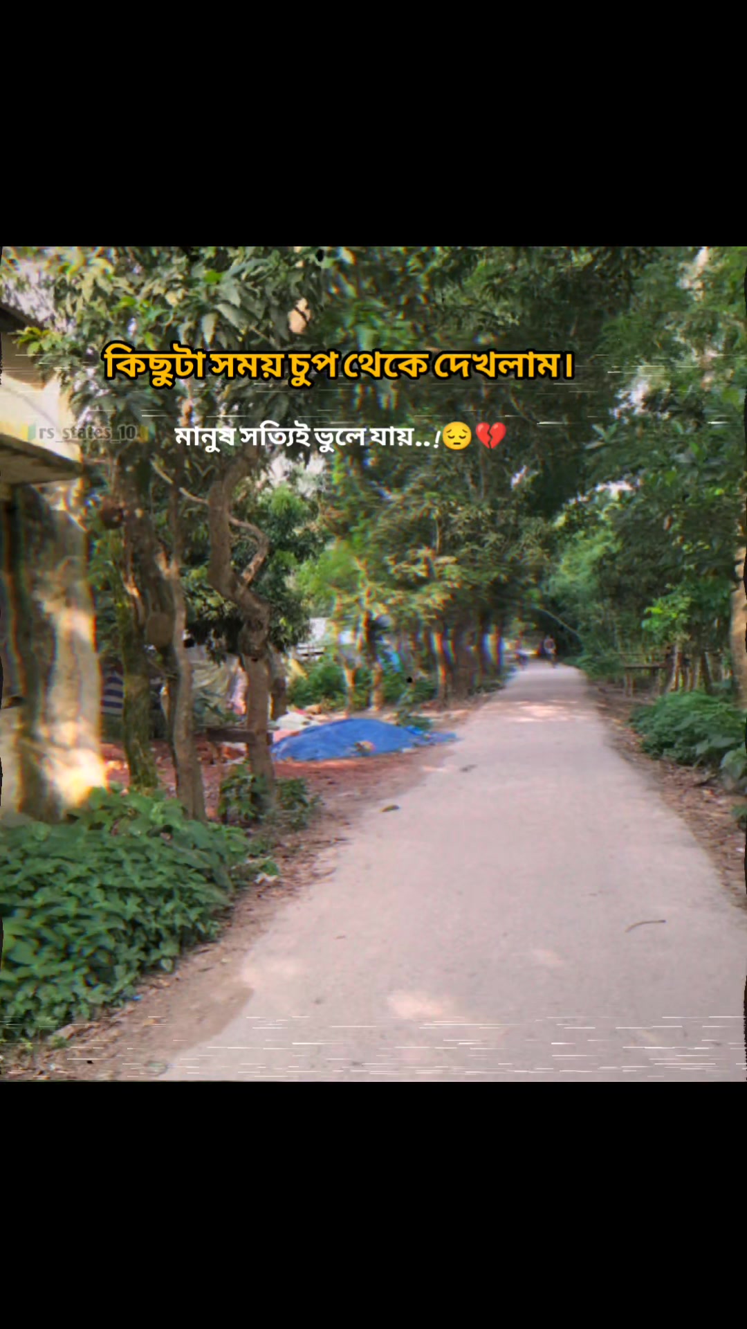 @MD naimur