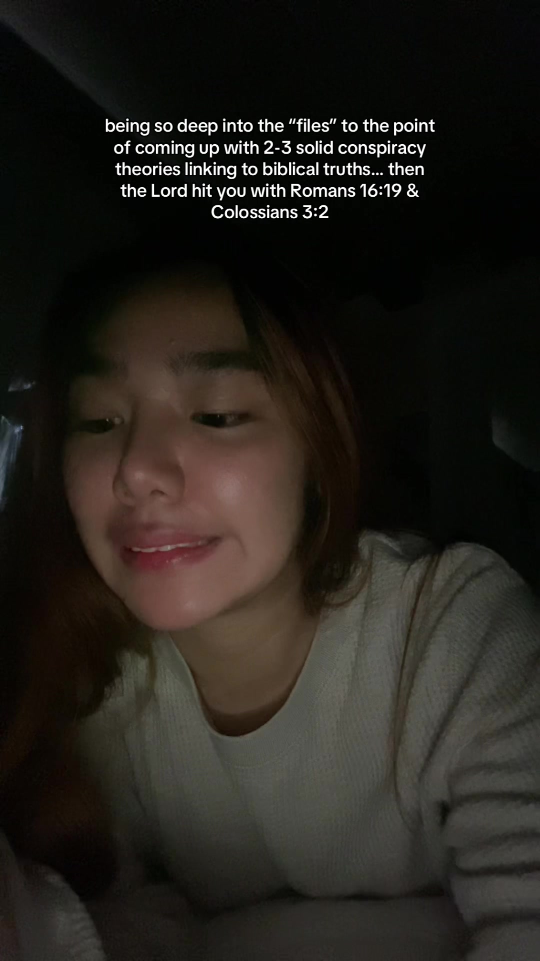 @poi