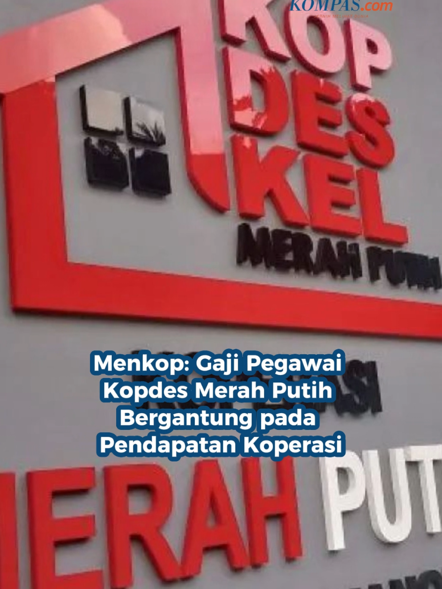 @Kompas.com