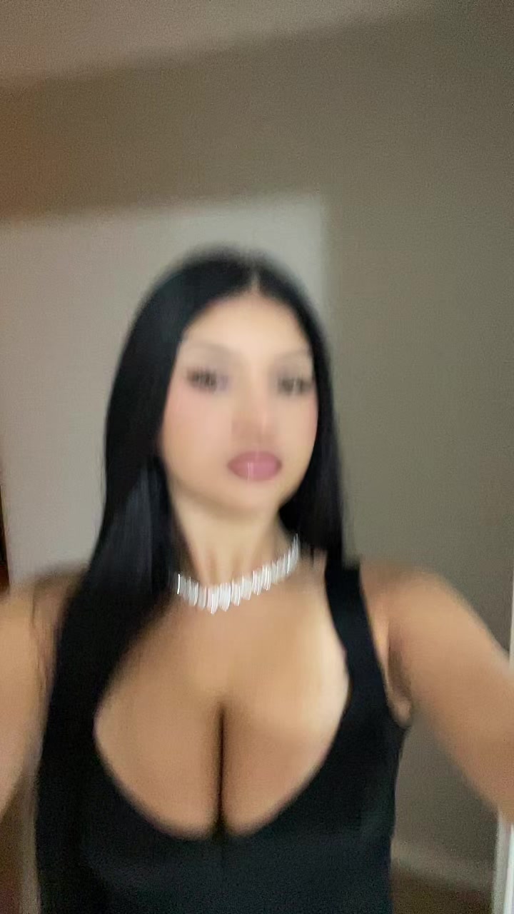 @larsy