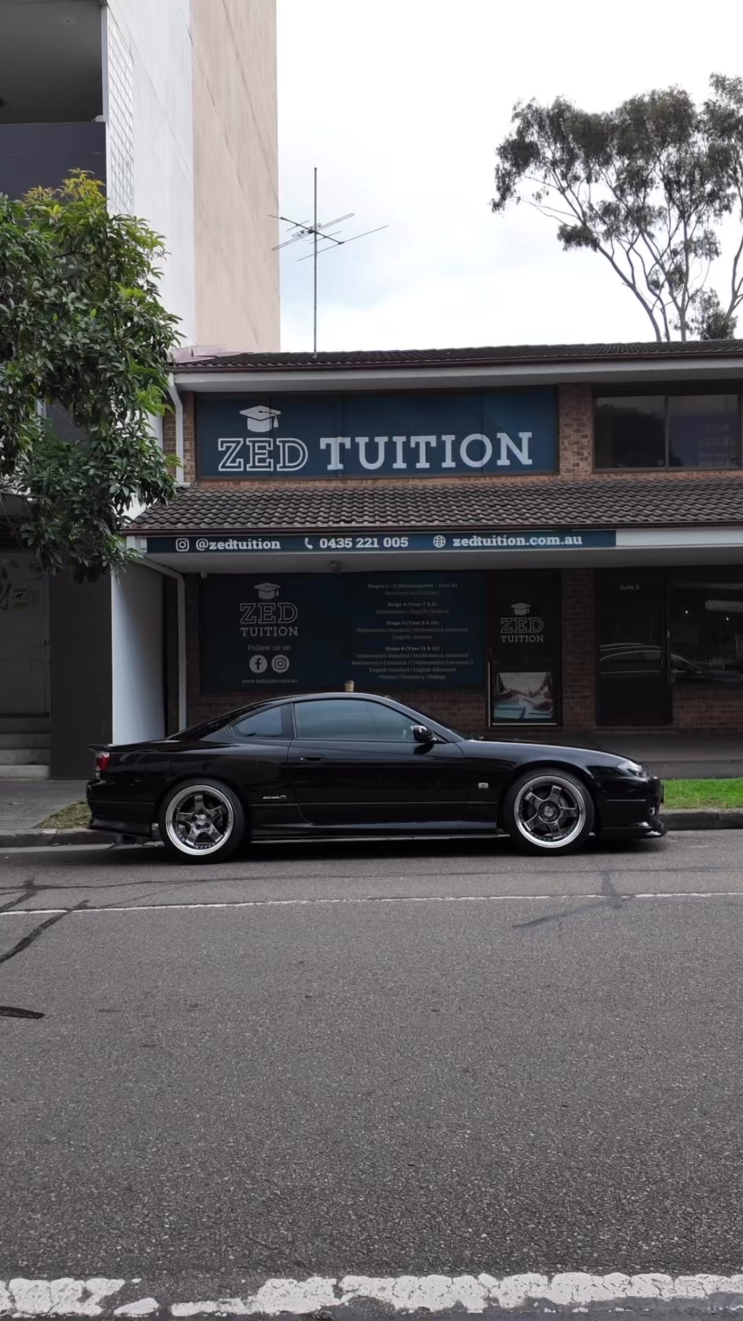@Incompletegl