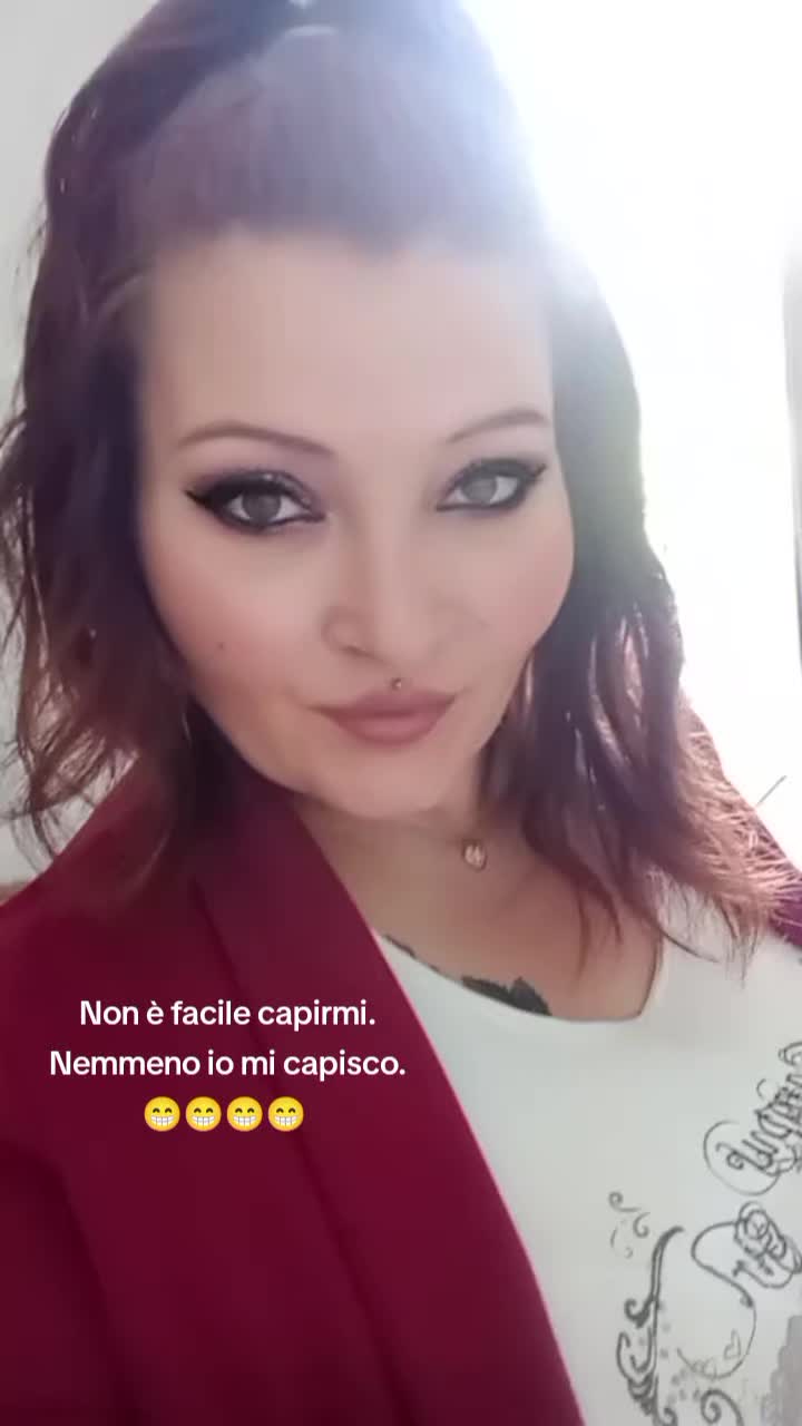 @🦂 bella sempre 🦂