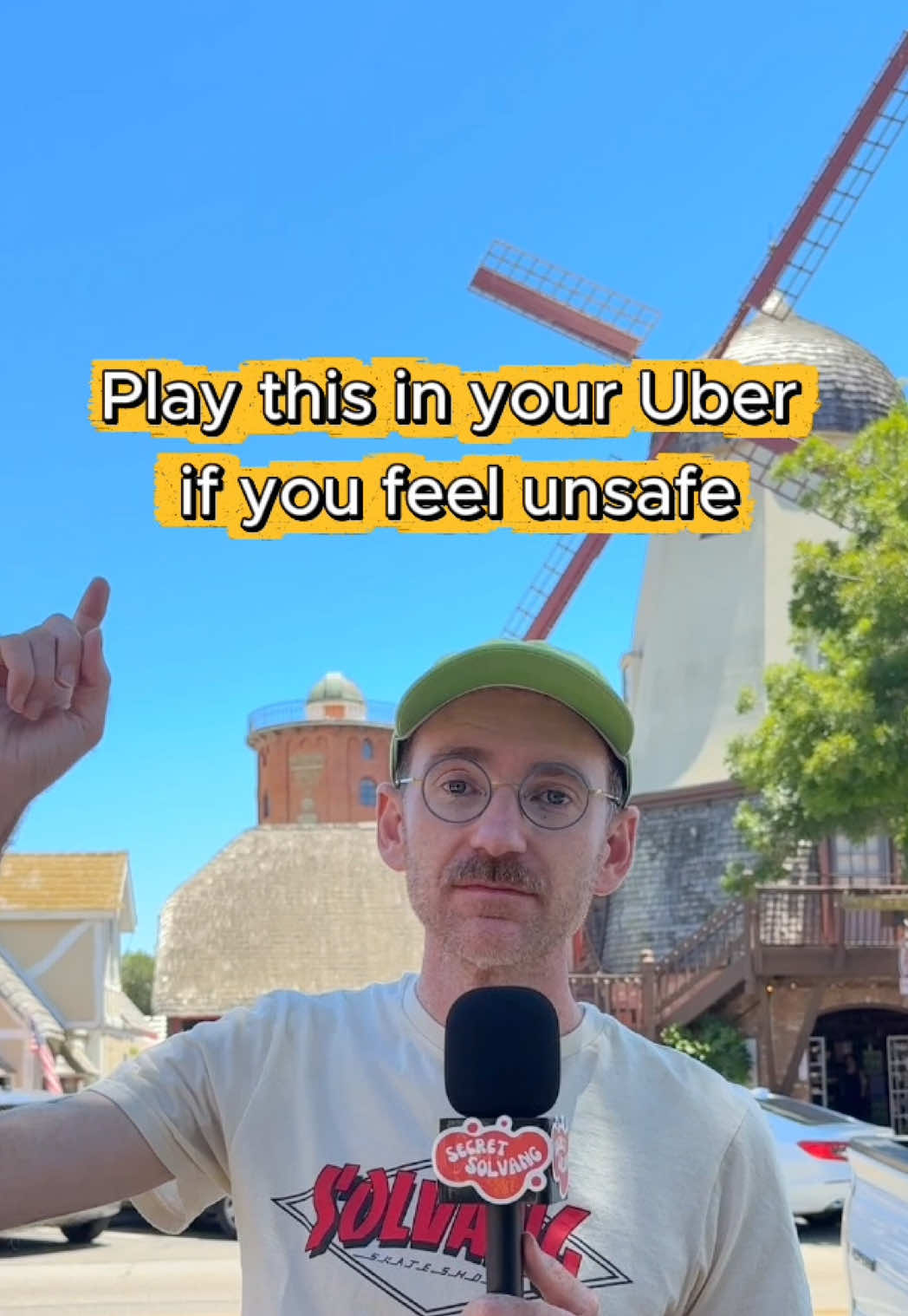 @secretsolvang