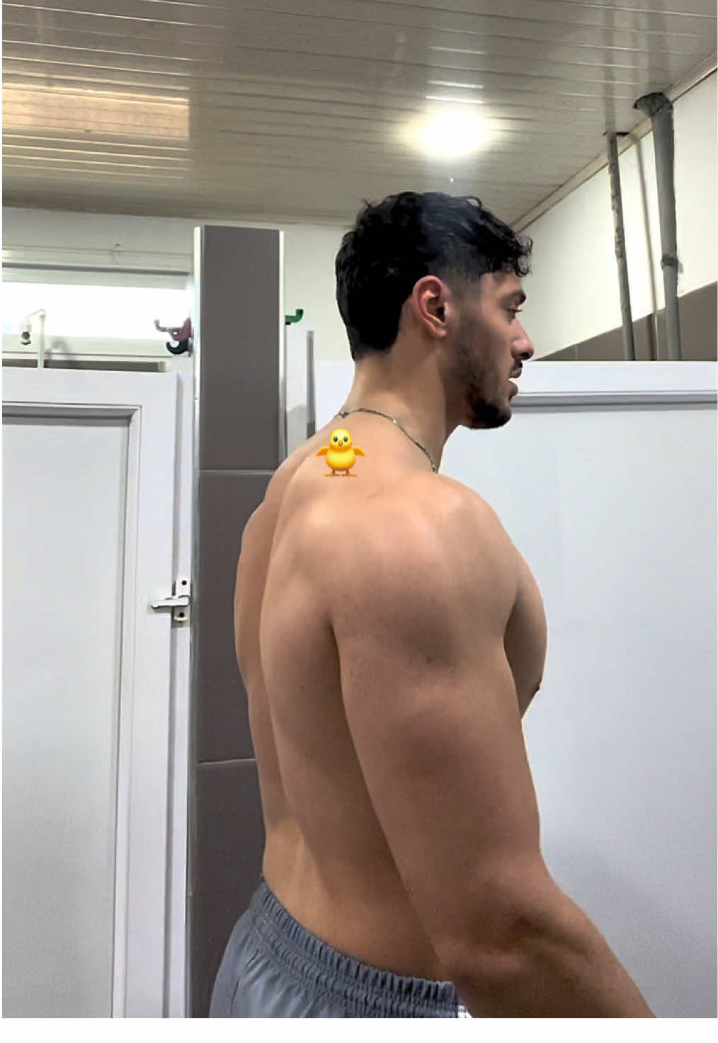 @zack_frt_