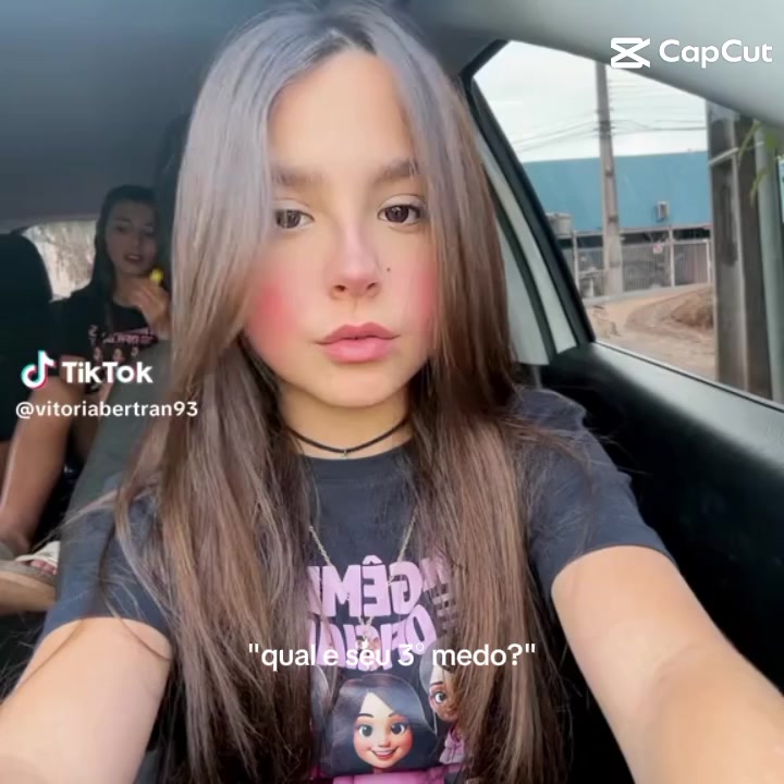 @𝔏𝔦𝔠𝔢_𝔞𝔪𝔞_𝔞𝔰_𝔱𝔯✨💖