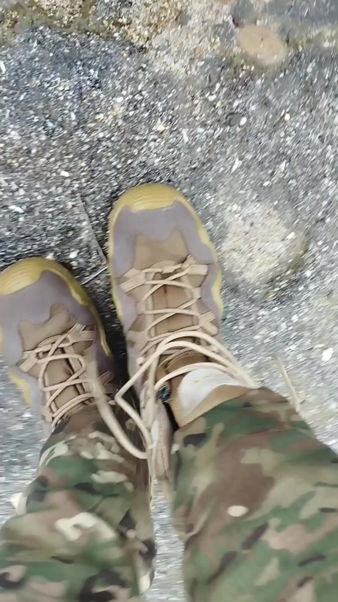 @Xüsusi təyinatlı 🇦🇿🥷