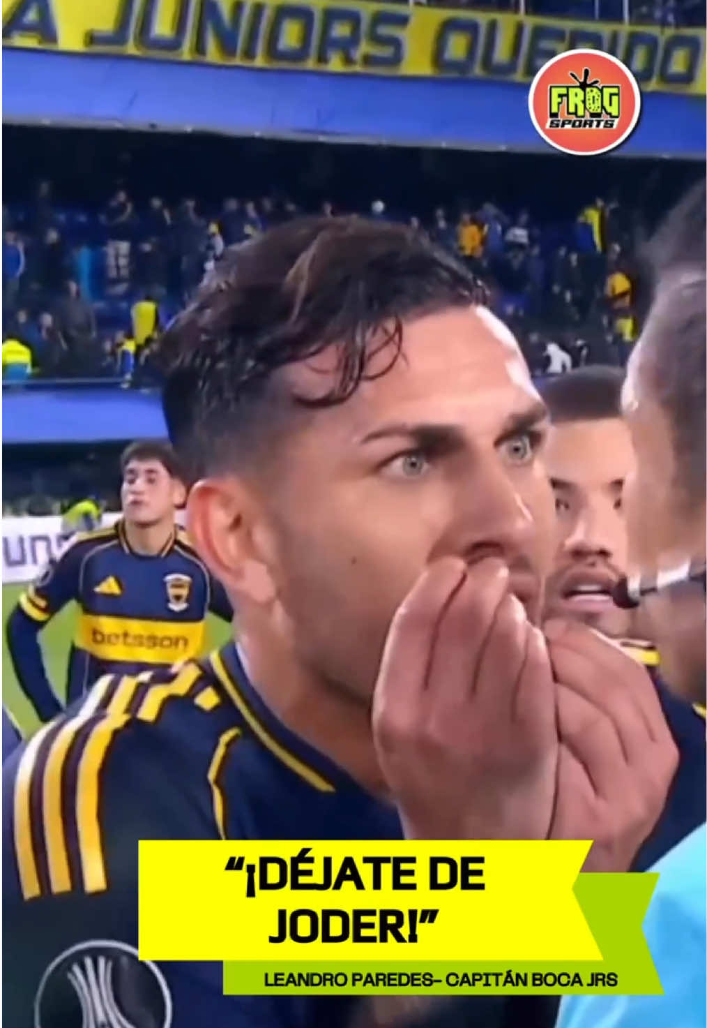 @frogsportsec