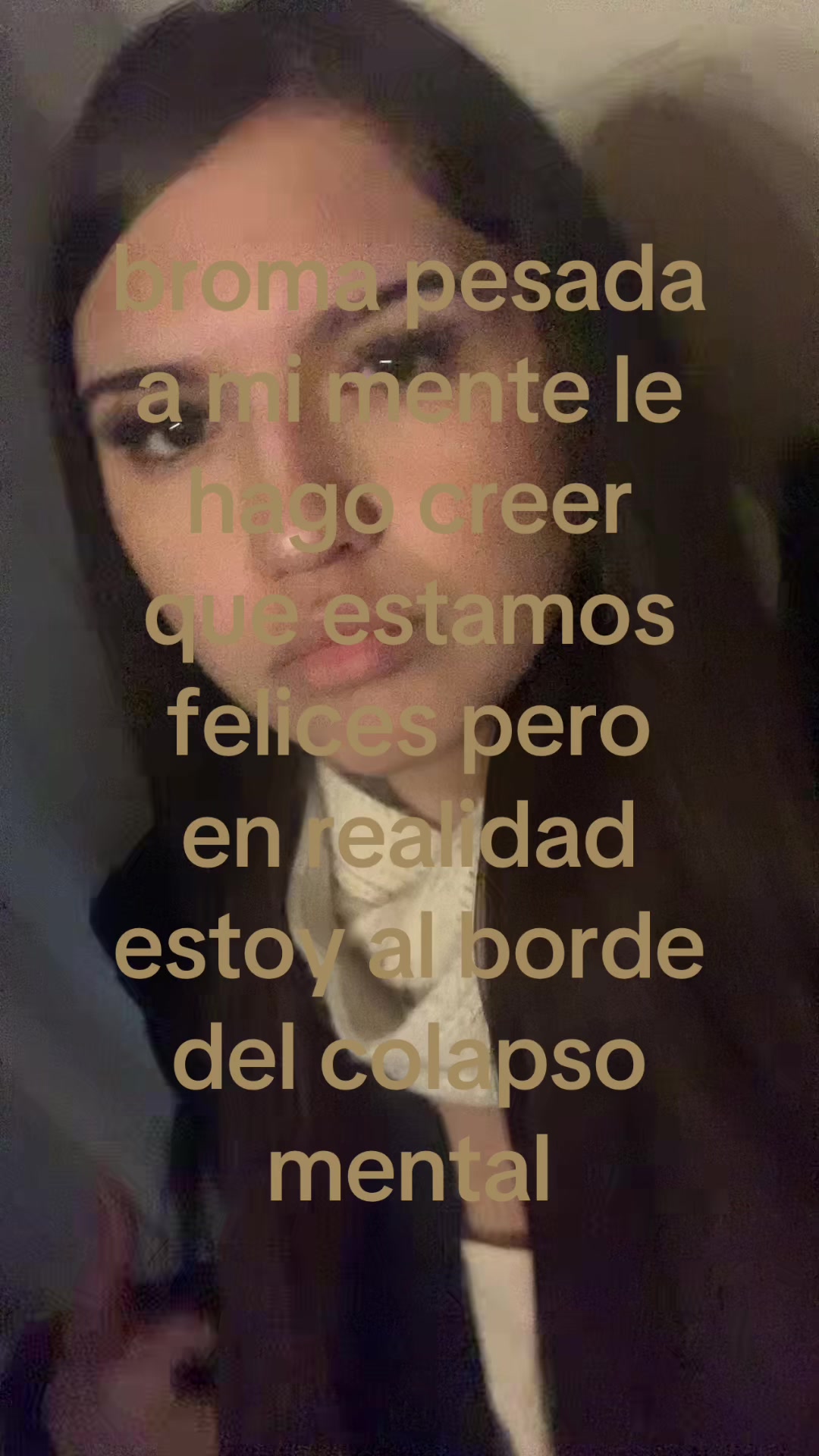 @user020379999