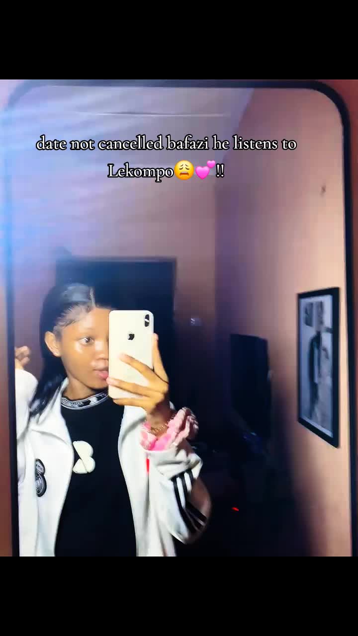 @Amogelang Kenosi 🦋🥺💕