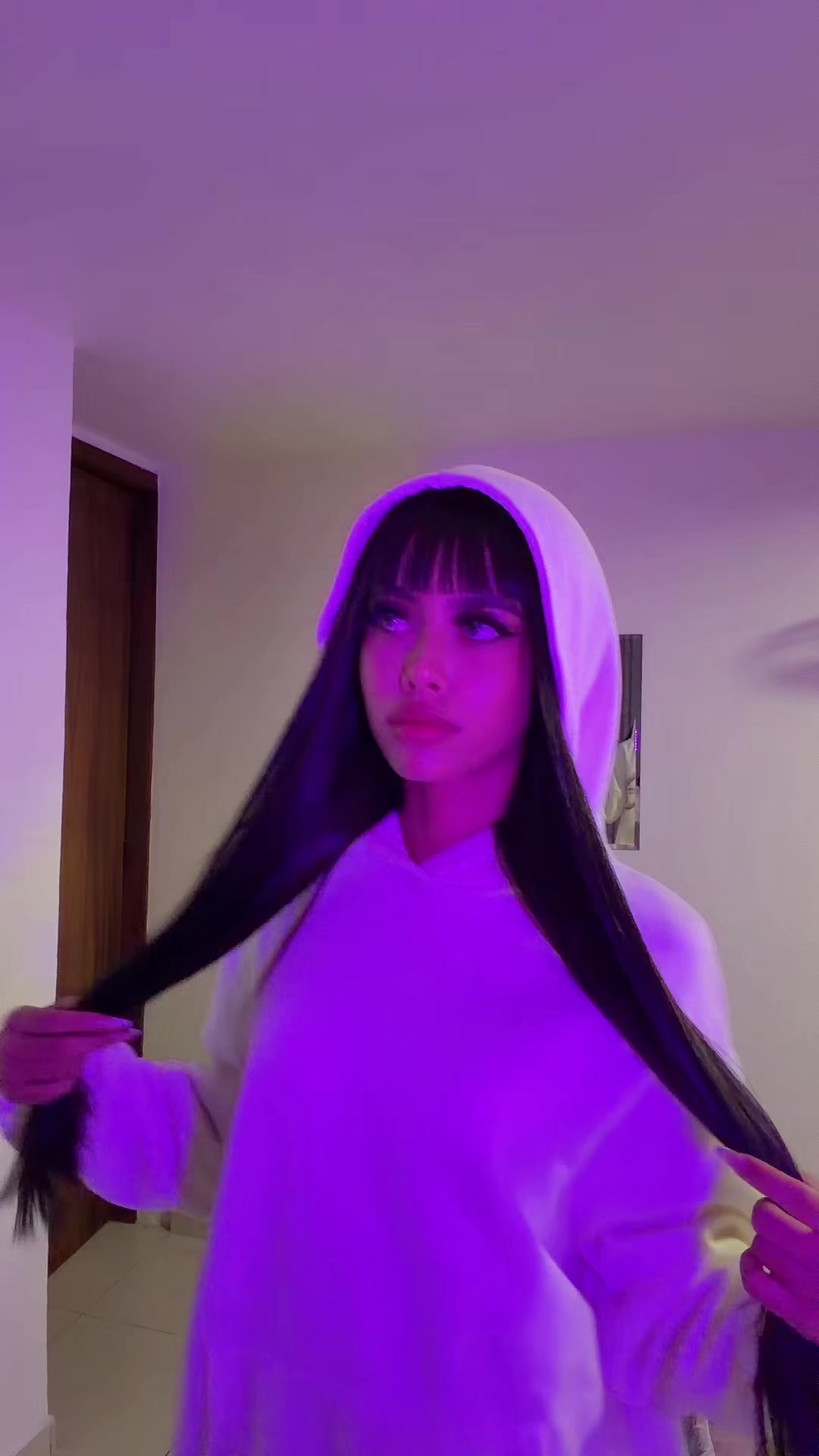 @Susana