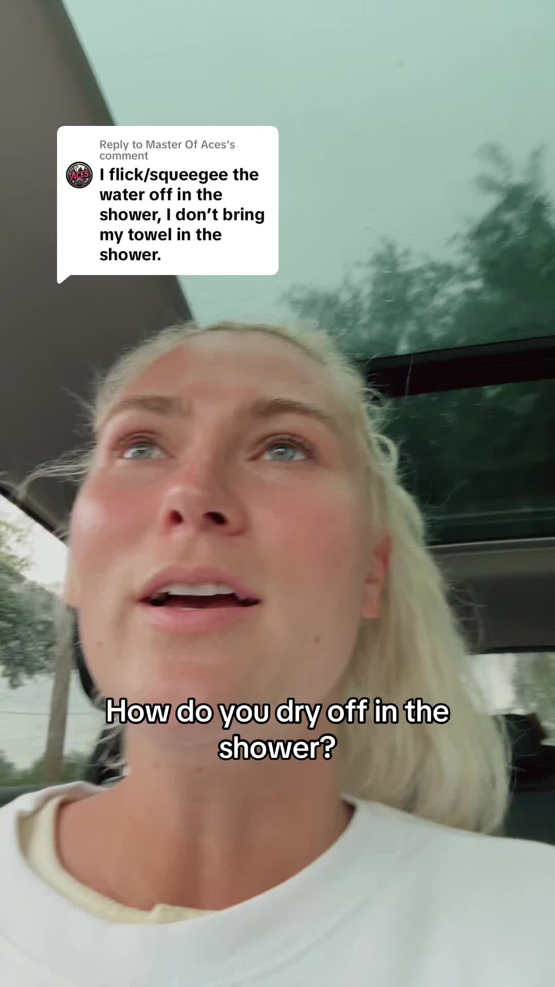 @Brooke