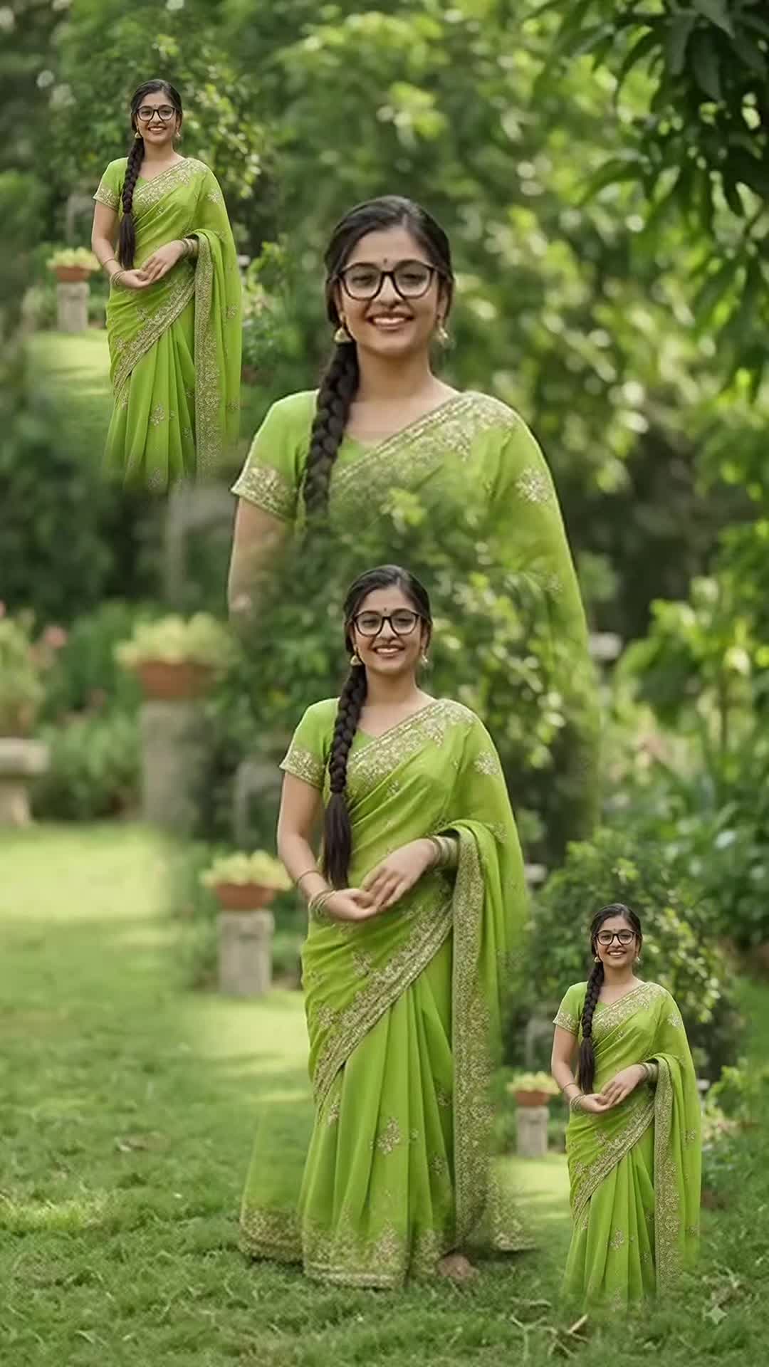 @Basky Menon