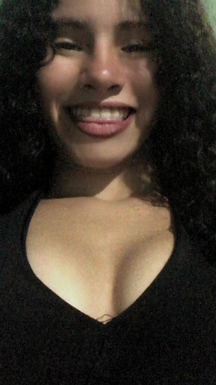 @iasmyn beatriz
