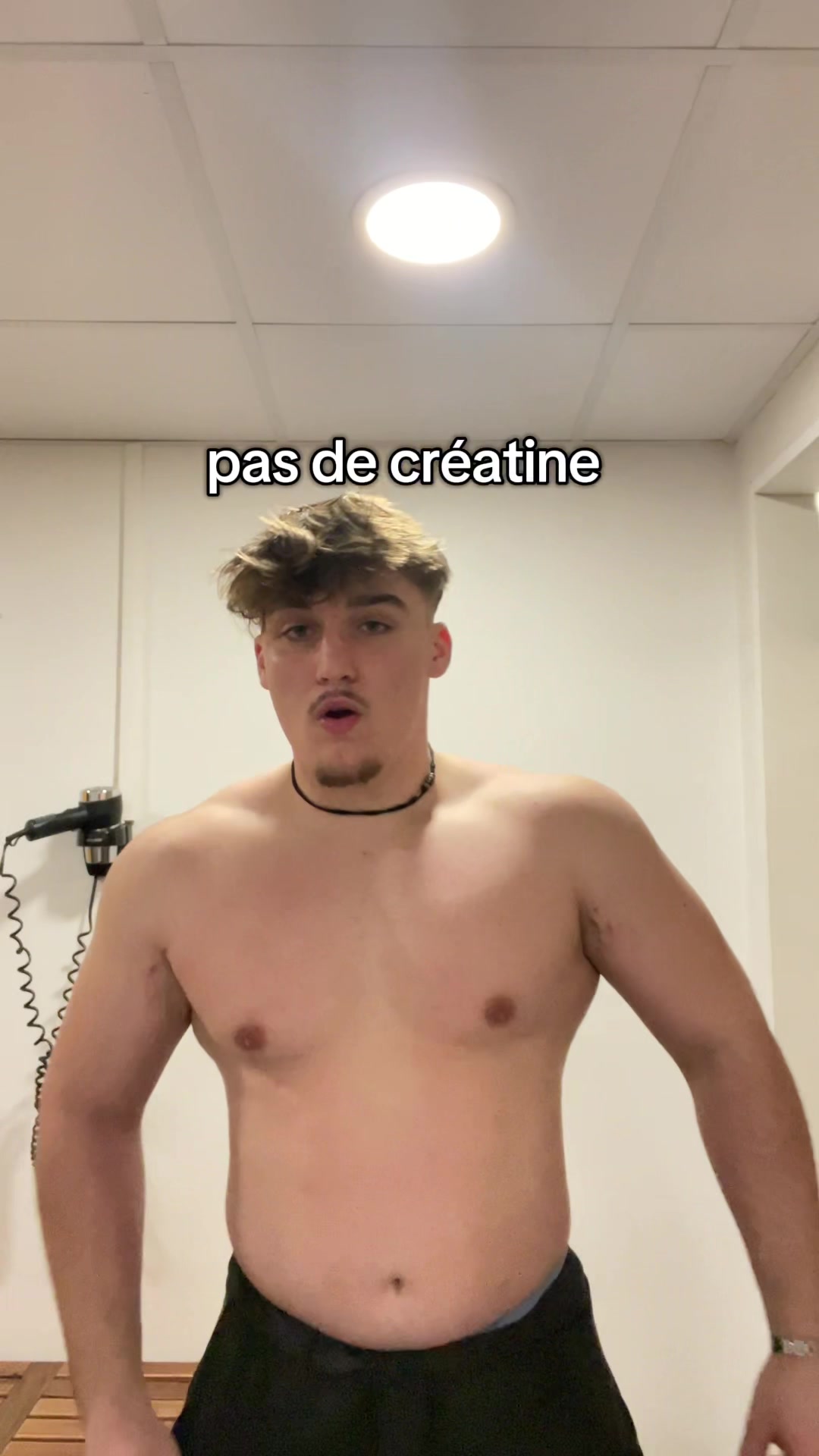 @remigym