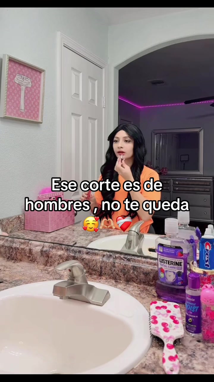 @paulina.Garcia🥰
