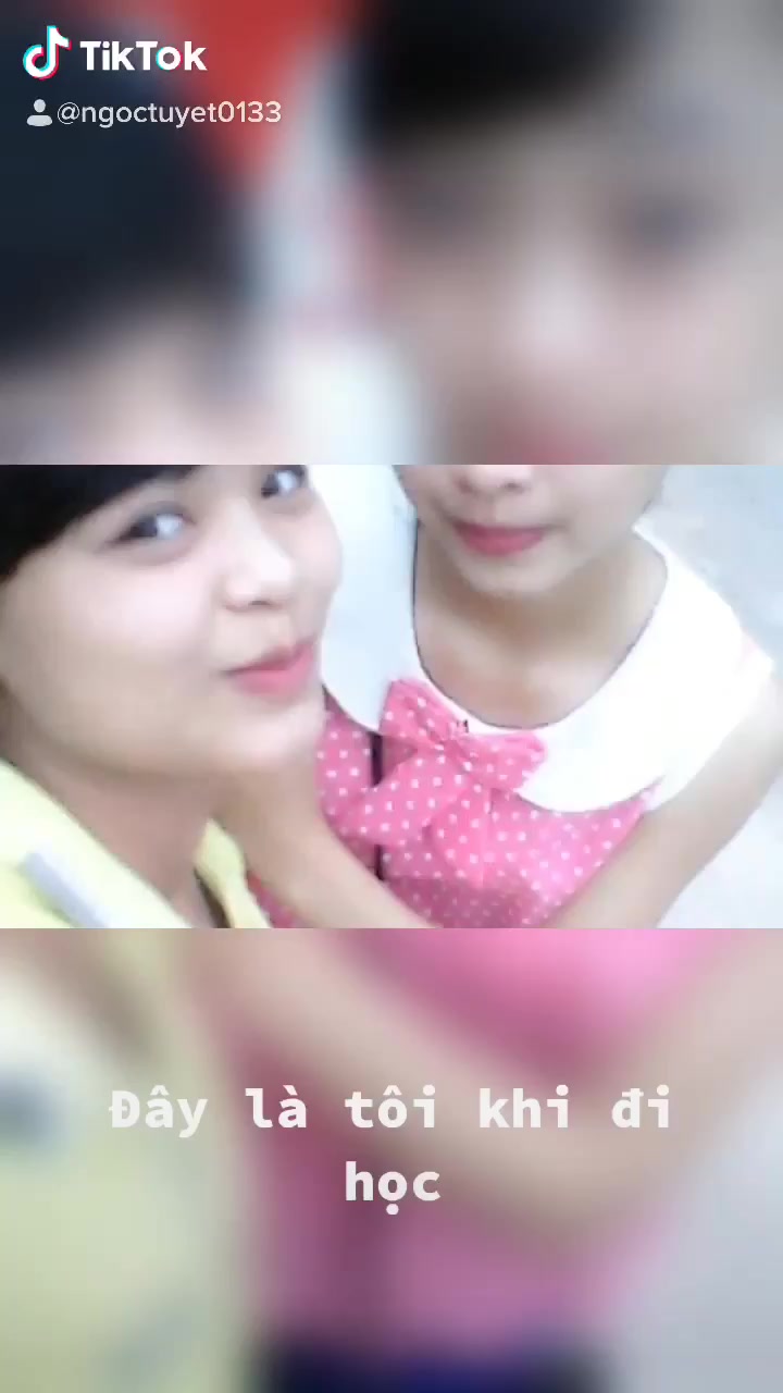 @Tuyết Mun 🌷