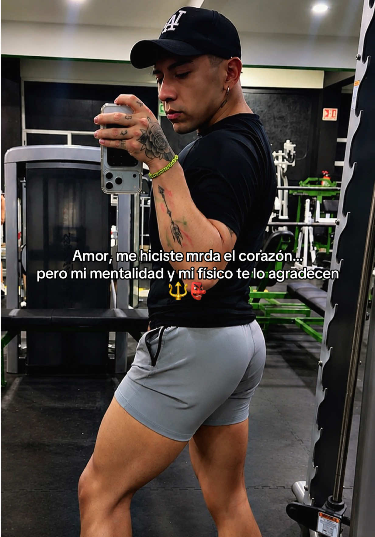 @Valentin Esquivel