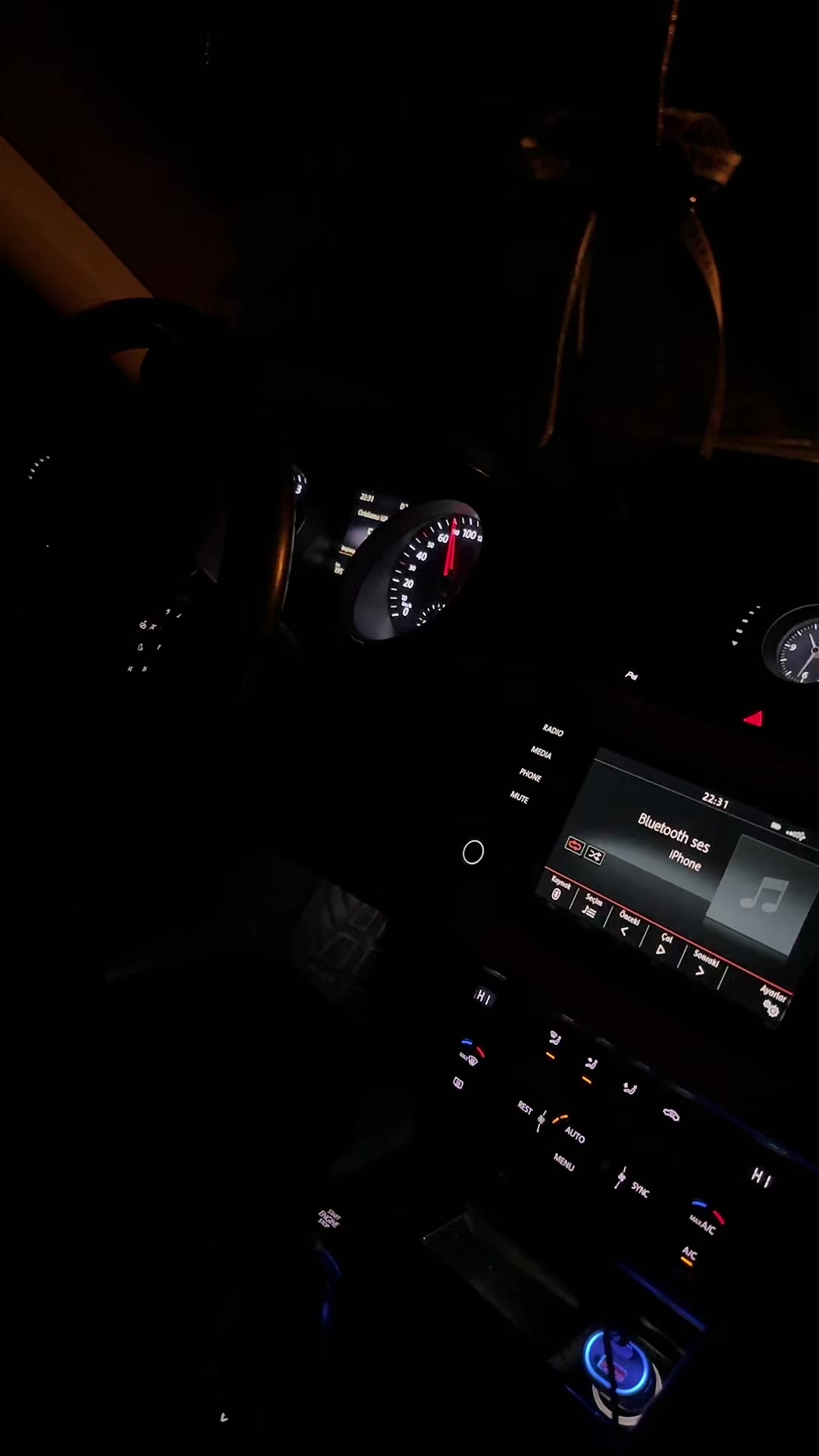@Ali Rıza &ccedil;akal