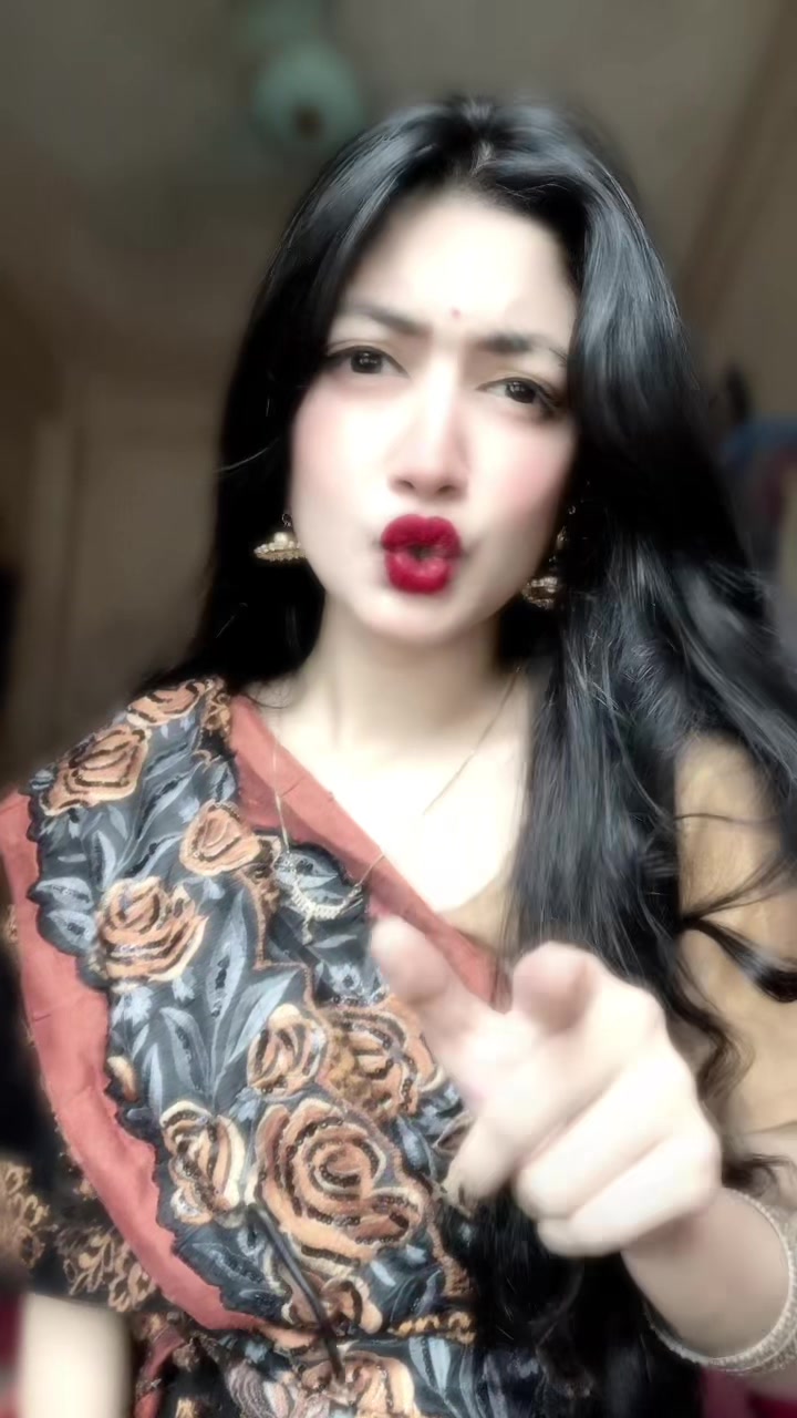 @💖💖💖TR💖💖💖